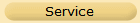 Service