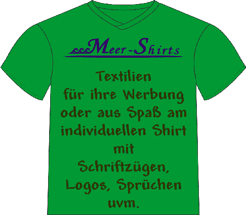 Textilveredelung klein1