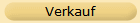 Verkauf