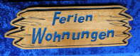 Ferien-W