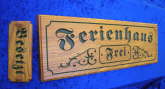 Ferienhaus-Reineke-(2)