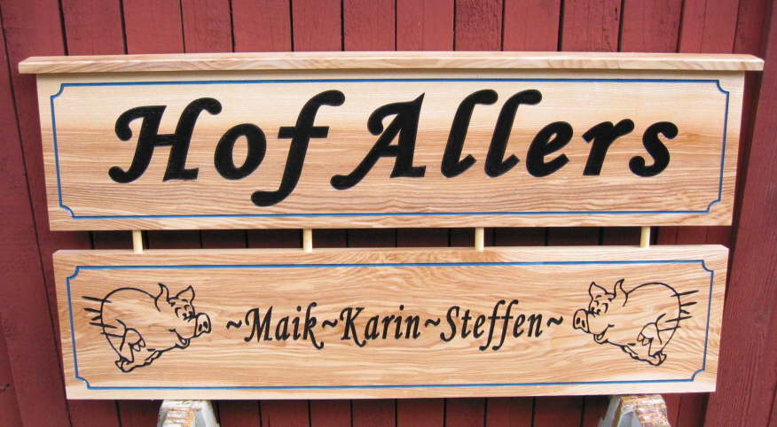 Hof-Allers