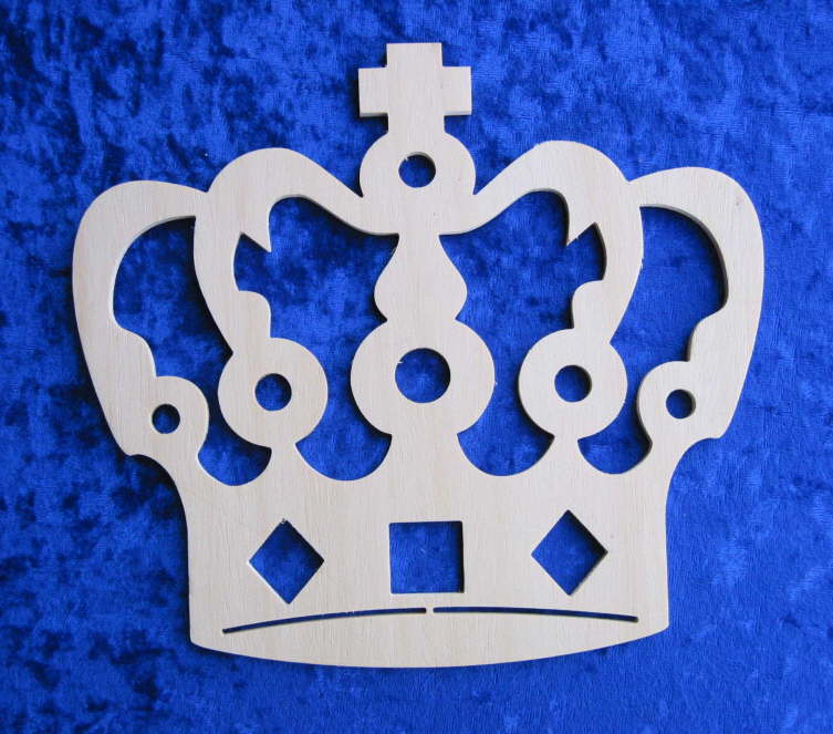 Krone