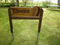 Mhlenschnke 