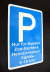 Parkplatz