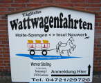 Wattwagenfahrten-Stelling-W