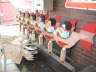 Windspiel Flattermann (10)