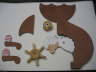 Windspiel Flattermann (12)