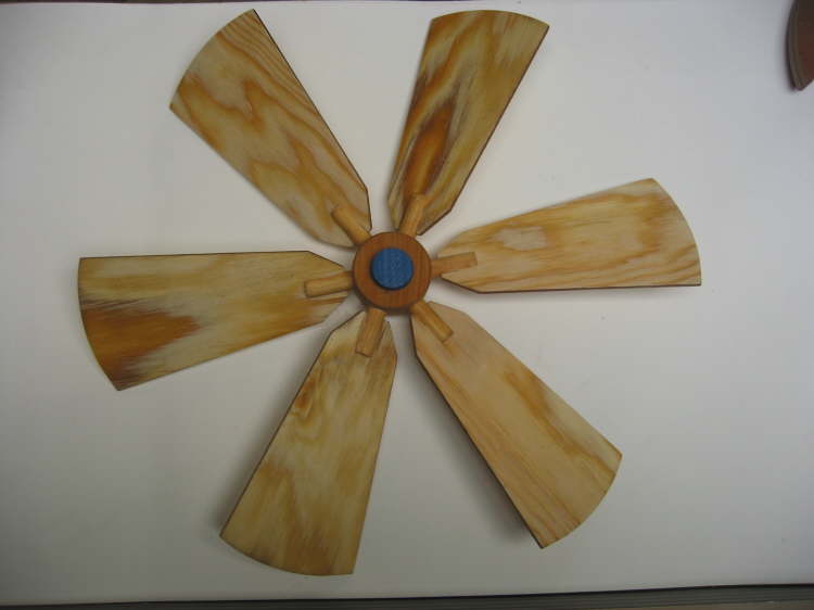 Windspiel Flattermann (13)