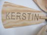 Windspiel Flattermann (2)