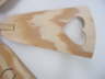 Windspiel Flattermann (3)