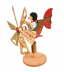 Windspiel Flattermann (5)