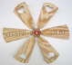 Windspiel Flattermann (6)
