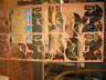 Windspiel Flattermann (7)