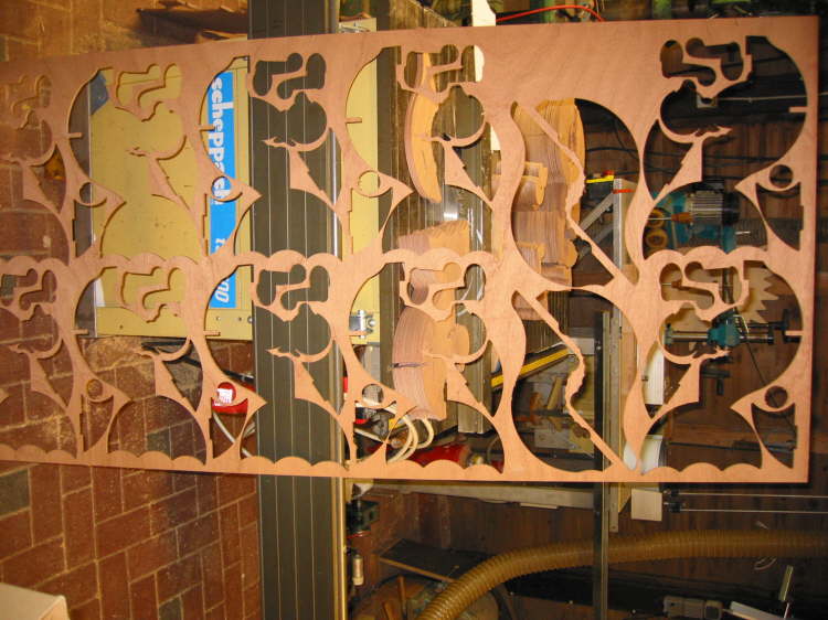Windspiel Flattermann (7)