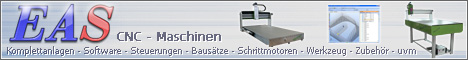 easgmbh_norm